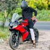 .mohammed.tanvir3