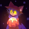 niko_mako1