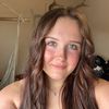 its.autumnrose28