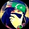 amir.malik.kashmir