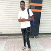 sainsain267