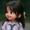 iniprincess07