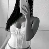 eu__nicolly_santos