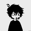 vidan_leon