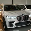 ستوريات