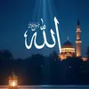 islamela15