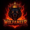 wolfameer