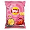 chipsi_lays_krab228