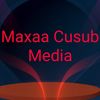 maxaa.cusub.media