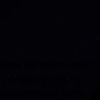 esneider20140