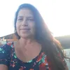 marileia.simoes