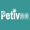 petivoo.ze