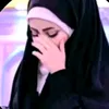 user3224655515939
