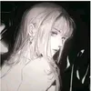 sira_yu12