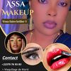 assamakeup7