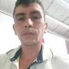 carlosalbertoosor976