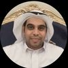 سرور الغرابي