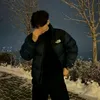miladabbasiira.ab