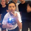 larah_xzz7