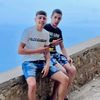 zahir.hellal