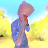 user8181192433307