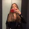 user9274391984