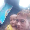lein.oveurab.ayar