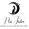 Na_Tran_Makeup&Thue_bieu_dien