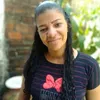 sandra.maria5191