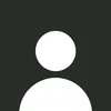 www.menndes