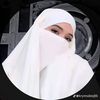user9260076130353