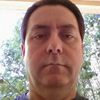 george.clowdus
