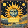 tarotnet