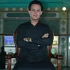 user3988118243317