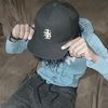 young_killa16