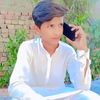 aoun.sial898