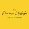 thephoenixlifestyle