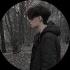 user6530104328155