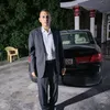 user66186112566124