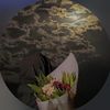 ﮼♯̶ميم🖤