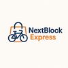 nextblock.express