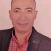 ahmad.farag940