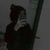 sh..........lko001