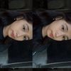 _punya_reny1