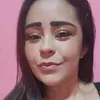 claudinete4386