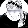 z3imabdou2