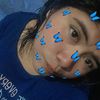 mayritha4733