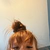 olivia.kab00t