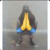 user052966312