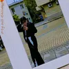 sudee.94